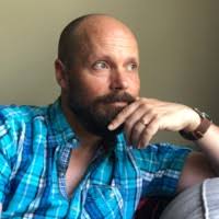 Kathryn Markham Email & Phone Number