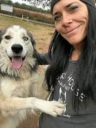 Shared from Two Songs Sanctuary Facebook page