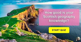 What is the name of the pouch worn in front of a kilt? 15 Questions To Test Your Scottish Trivia Quiz Quizzclub
