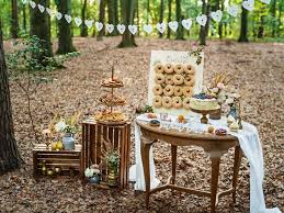 Hemos realizado una selección de los mejores detalles para los invitados de tu boda. Decoracion Para Boda Vintage Ideas Originales Envio En 24h Fiestafacil Com Fiestafacil Com Articulos De Decoracion Para Fiestas