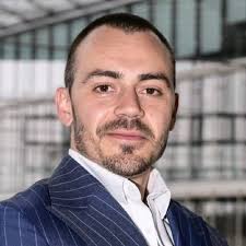 L'IMSG, une Business School à taille humaine soucieuse des  individualités...