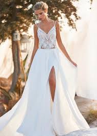 Maybe you would like to learn more about one of these? Hochzeitskleider Obitz Braut Abendmode Wurzburg