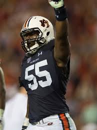 We would like to show you a description here but the site won't allow us. An Emotional Carl Lawson Gets 2 Sacks In 18 13 Win Over No 18 Lsu