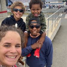 Senior Bulls 2023 Jordan Baker Dantrell Benson Philp Bledsoe Gregory  Donahue Grayson Herndon Caleb Johnson Lucas Johnson Brady Lowe Seth Mabe  Ethan Melton Mason Price Hayes Shaheen Bryce Thompson Colby Threatt Skylar