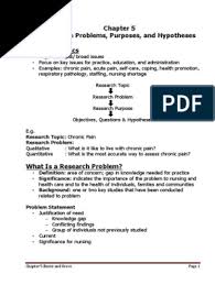 Был ли этот ответ полезен? Chapter 5 Notes Docx Dependent And Independent Variables Hypothesis