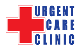 urgent care Gilbert