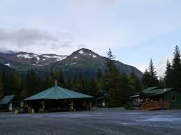 We did not find results for: Office And Fire Pit Picture Of Portage Valley Cabins And Rv Park Anchorage Tripadvisor