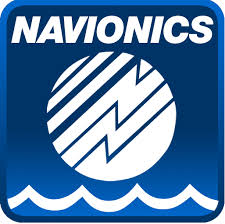 Vexilar's portable sounder uses a navionics app for live sonar charting. Find Out More About The Navionics Marine App Yachting Experts