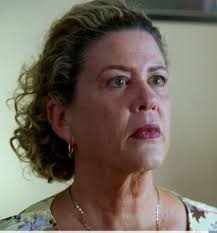 Hombre y amigo a todas. Bravo, Ramsés 👌