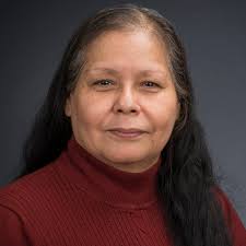 Dreamers Support Team