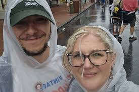 Why Mexico is an ideal choice for LGBTQ+ honeymoons