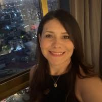 50+ perfiles de «Silvia Serna»