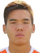 Calendrier, scores et resultats de l'equipe de foot de fk shakhter karagandy (shakhter karagandy). Tair Nurseitov Spielerprofil 2021 Transfermarkt