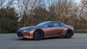 Image result for Flare Yellow 2024 LC