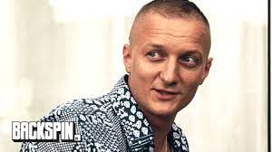 Von pzy) official 4k video. Interview In Der Russenhocke Olexesh Uber Sein Neues Album No Gos Familie Fans