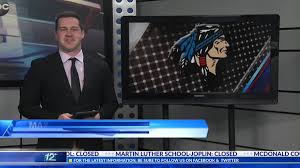 @sheaschrader's video Tweet