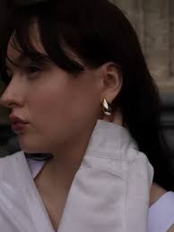 Купить товары из магазина Demi.Lin на Wildberries