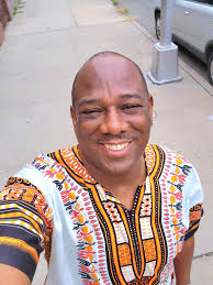 Where is Guyana Police Force Crime Chief Wendell Blanhum?