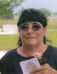 Obituary information for Lavern J. Cole