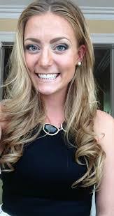 Tiesha Willis's Instagram, Twitter & Facebook