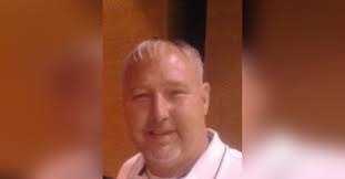 Greg Brasher's Instagram, Twitter & Facebook