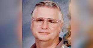 Obituary, Visitation & Funeral Information