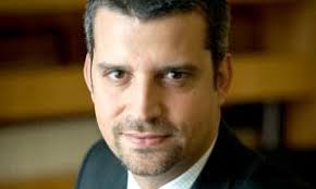 Julius Baer Rebuilds in the Middle East