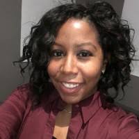 Tracy Taylor-Moore, Ed.D.