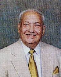 Travis Mullins Obituary