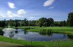 Shadow Ridge Golf Club in Kelowna, British Columbia, Canada | GolfPass