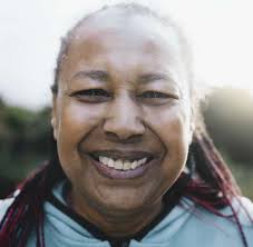 Health Impact Assessment Guide-ALTA