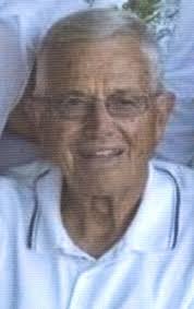 Obituary for Ronald Lee Pflueger