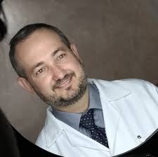 Os 10 Cardiologistas mais indicados em Araguaína/TO