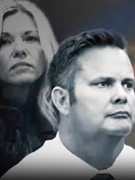 Lori Daybell filed a motion asking for #CourtTV to be banned from her  Arizona courtroom, citing coverage of her and Chad Daybell's murder cases  in Idaho. #courttvshow #courttvtiktok #courttvlive ...