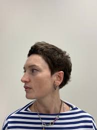 Roman Sidorov, date of birth: 25 april, Samara