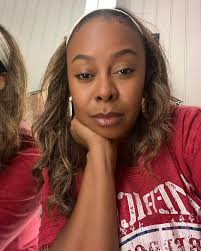 spreadtheword 🥰 When a #libra start Libra'ing…