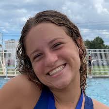 Lynn Rose Ruiz's Westminster Academy Career Home