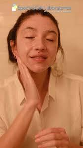 Hans (Johannes) Luijten