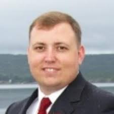 Grant Bartlett (@GrantBartlett)