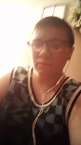 Alex brawley 💗 (@kendrabrawley)