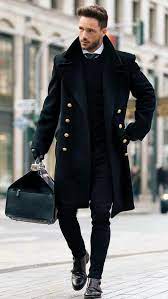 Pin Van Azze Halil Op Dapper Gentlemen Mannenoutfits Mannenmode Herenmode