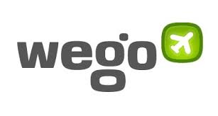 About Us Wego S Mission Core Values Offices Growth And Innovation Wego Com
