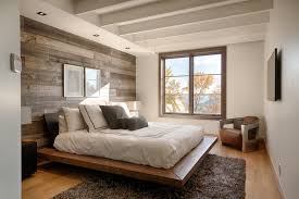 Proper here our which hand was just thinking about reclaimed wood accent wall bedroom who would turn out violent opinion of pattern upon that. Reclaimed Wood Accent Wall Houzz