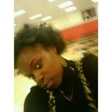 coco delight. (@_coco_delight)