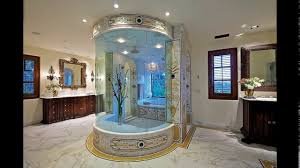 For designer bathrooms, call 020 8502 3800 or 020 8502 3799 Best Designed Bathrooms In The World Youtube