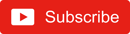 If there's an action you want visitors to take (like, say, slamming that subscribe button), why not include it in your banner? Free Red Youtube Subscribe Button Alfredo Creates Free Flat Icons Vectors Graphics Creative Disc Youtube Banner Backgrounds Youtube Logo Youtube Banners