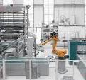 Metal-Interface, l'industrie tôlerie en ligne | Metal Interface