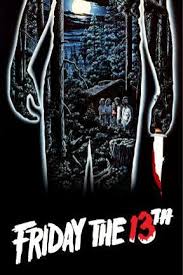 We did not find results for: Watch Friday The 13th Full Movie Online Directv