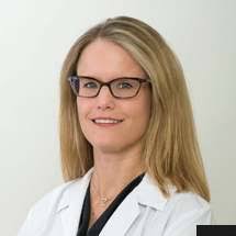 Dr. Karen L. Reckamp (Riedl), MD