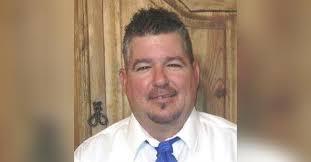 Michael Wayne Reedy Obituary